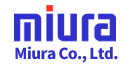 Miura Co., Ltd.