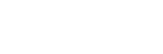 4つの強みでお客様の信頼に応えます。